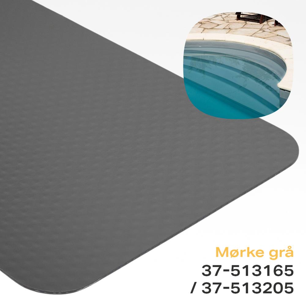 Haogenplast Classic Pool Liner
